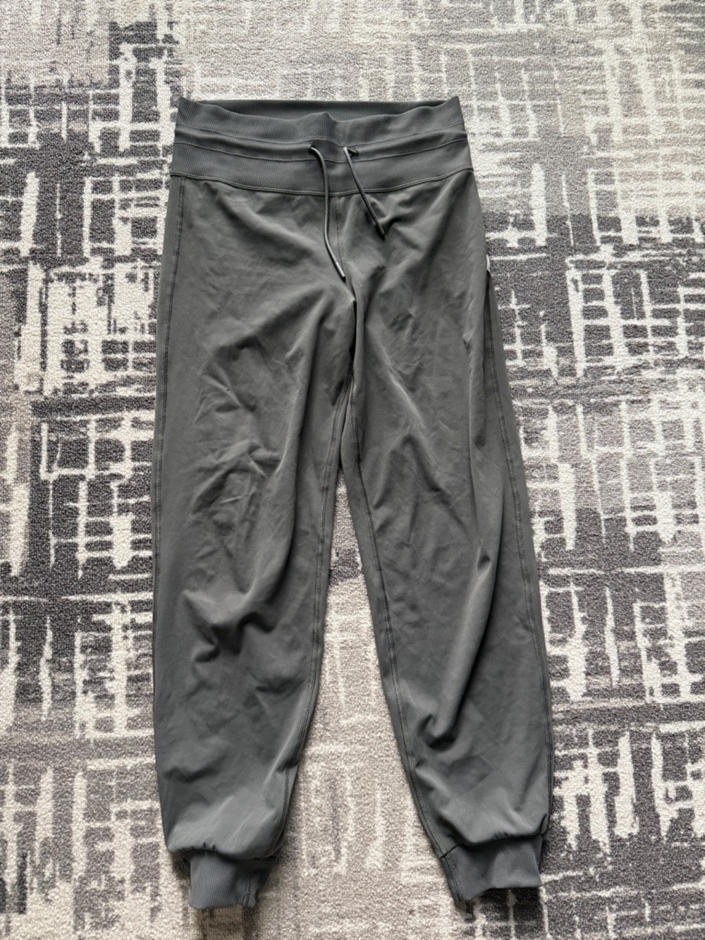 Vuori Daily Legging